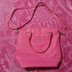 THIRTY-ONE Paris Purse